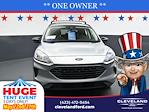 2022 Ford Escape FWD SUV for sale #TNUB85723 - photo 5