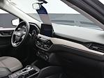 2022 Ford Escape FWD SUV for sale #TNUB85723 - photo 30
