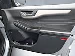 2022 Ford Escape FWD SUV for sale #TNUB85723 - photo 31