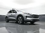 2022 Ford Escape FWD SUV for sale #TNUB85723 - photo 32