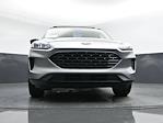 2022 Ford Escape FWD SUV for sale #TNUB85723 - photo 33
