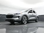 2022 Ford Escape FWD SUV for sale #TNUB85723 - photo 35
