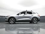 2022 Ford Escape FWD SUV for sale #TNUB85723 - photo 36