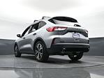 2022 Ford Escape FWD SUV for sale #TNUB85723 - photo 37