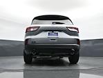 2022 Ford Escape FWD SUV for sale #TNUB85723 - photo 38