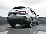 2022 Ford Escape FWD SUV for sale #TNUB85723 - photo 39