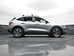 2022 Ford Escape FWD SUV for sale #TNUB85723 - photo 40