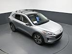 2022 Ford Escape FWD SUV for sale #TNUB85723 - photo 41