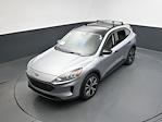 2022 Ford Escape FWD SUV for sale #TNUB85723 - photo 42