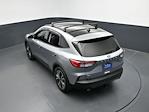 2022 Ford Escape FWD SUV for sale #TNUB85723 - photo 43