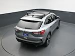 2022 Ford Escape FWD SUV for sale #TNUB85723 - photo 45