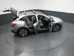 2022 Ford Escape FWD SUV for sale #TNUB85723 - photo 46