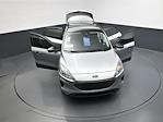 2022 Ford Escape FWD SUV for sale #TNUB85723 - photo 47