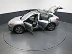 2022 Ford Escape FWD SUV for sale #TNUB85723 - photo 49