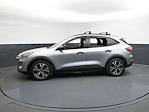 2022 Ford Escape FWD SUV for sale #TNUB85723 - photo 7