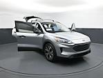 2022 Ford Escape FWD SUV for sale #TNUB85723 - photo 51