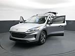 2022 Ford Escape FWD SUV for sale #TNUB85723 - photo 52