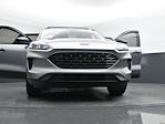 2022 Ford Escape FWD SUV for sale #TNUB85723 - photo 53