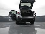 2022 Ford Escape FWD SUV for sale #TNUB85723 - photo 54
