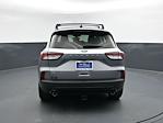 2022 Ford Escape FWD SUV for sale #TNUB85723 - photo 9