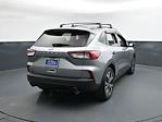 2022 Ford Escape FWD SUV for sale #TNUB85723 - photo 2