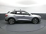 2022 Ford Escape FWD SUV for sale #TNUB85723 - photo 3