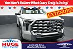 2022 Toyota Tundra CrewMax Cab 4x4 Pickup for sale #TNX010160 - photo 1