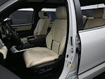 2022 Toyota Tundra CrewMax Cab 4x4 Pickup for sale #TNX010160 - photo 11