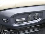 2022 Toyota Tundra CrewMax Cab 4x4 Pickup for sale #TNX010160 - photo 12
