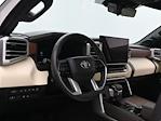 2022 Toyota Tundra CrewMax Cab 4x4 Pickup for sale #TNX010160 - photo 14