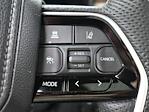 2022 Toyota Tundra CrewMax Cab 4x4 Pickup for sale #TNX010160 - photo 15