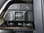 2022 Toyota Tundra CrewMax Cab 4x4 Pickup for sale #TNX010160 - photo 16