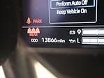 2022 Toyota Tundra CrewMax Cab 4x4 Pickup for sale #TNX010160 - photo 17