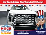 2022 Toyota Tundra CrewMax Cab 4x4 Pickup for sale #TNX010160 - photo 4