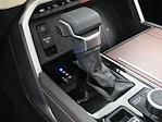 2022 Toyota Tundra CrewMax Cab 4x4 Pickup for sale #TNX010160 - photo 21