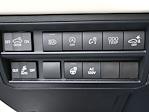 2022 Toyota Tundra CrewMax Cab 4x4 Pickup for sale #TNX010160 - photo 22