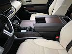 2022 Toyota Tundra CrewMax Cab 4x4 Pickup for sale #TNX010160 - photo 23