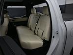 2022 Toyota Tundra CrewMax Cab 4x4 Pickup for sale #TNX010160 - photo 25