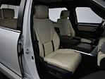 2022 Toyota Tundra CrewMax Cab 4x4 Pickup for sale #TNX010160 - photo 26