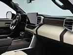 2022 Toyota Tundra CrewMax Cab 4x4 Pickup for sale #TNX010160 - photo 27