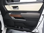 2022 Toyota Tundra CrewMax Cab 4x4 Pickup for sale #TNX010160 - photo 28