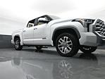 2022 Toyota Tundra CrewMax Cab 4x4 Pickup for sale #TNX010160 - photo 29