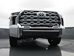 2022 Toyota Tundra CrewMax Cab 4x4 Pickup for sale #TNX010160 - photo 30