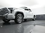 2022 Toyota Tundra CrewMax Cab 4x4 Pickup for sale #TNX010160 - photo 31