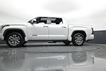 2022 Toyota Tundra CrewMax Cab 4x4 Pickup for sale #TNX010160 - photo 32