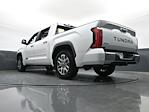 2022 Toyota Tundra CrewMax Cab 4x4 Pickup for sale #TNX010160 - photo 34