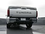 2022 Toyota Tundra CrewMax Cab 4x4 Pickup for sale #TNX010160 - photo 35