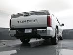 2022 Toyota Tundra CrewMax Cab 4x4 Pickup for sale #TNX010160 - photo 36