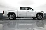 2022 Toyota Tundra CrewMax Cab 4x4 Pickup for sale #TNX010160 - photo 37