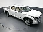 2022 Toyota Tundra CrewMax Cab 4x4 Pickup for sale #TNX010160 - photo 38